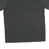 HOMAGE Mens Black NFL Blitz Brock Purdy Graphic T-Shirt XL Short Sleeve Crew