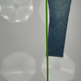 Carhartt Jeans - 29W 30L Light Wash Cotton