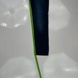 True Religion Slim Fit Jeans - 26W US 2 Dark Wash Cotton Blend