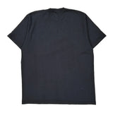 Dickies T-Shirt - 2XL Navy Cotton