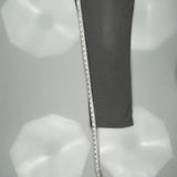 Carhartt Carpenter Pants - 36W 34L Gray Cotton