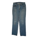 Levis Jeans - 30W 29L Light Wash Denim