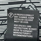 Quiksilver Jacket - Large Block Colour Gore-Tex