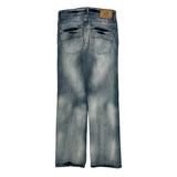 Armani Exchange Jeans - 29W 30L Light Wash Denim
