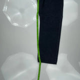505 Levis Pants - 34W 31L Navy Corduroy
