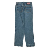 Ralph Lauren Jeans - 32W 30L Blue Denim