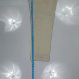 Polo By Ralph Lauren Chinos - 34W 29L Beige Cotton