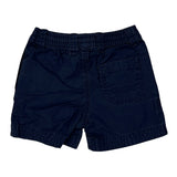 Age 2 Ralph Lauren Shorts - 2XS Navy Cotton
