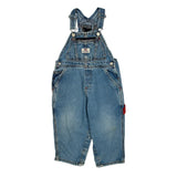 Age 18-24M Polo By Ralph Lauren Jumper - XL Blue Cotton