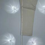 Polo By Ralph Lauren Chinos - 34W 30L Beige Cotton