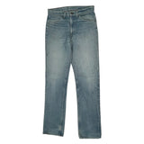 Levis Jeans - 32W 30L Light Wash Denim