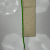 Ralph Lauren Cord Trousers - 34″ Waist Beige Cotton