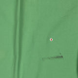 Ralph Lauren Shirt - XL Green Cotton