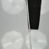 Guess Jeans - 32W 29L Gray Cotton