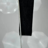 Rocawear Jeans - 33W 30L Black Denim