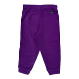 Patagonia Joggers - 2XS Purple Polyester