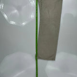 514 Levis Jeans - 32W 31L Gray Cotton