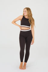 Le Monde Leggings