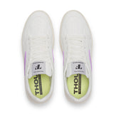 Men's Court | White-Psychic Wave