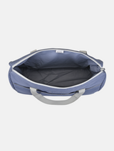 Quilted Weekender XL Cooler