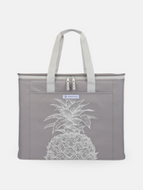 Envoy Rectangular Island Life XL Cooler