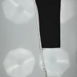 Dickies Carpenter Pants - 40W 30L Black Cotton