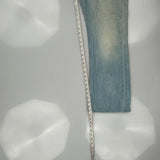 Levis Jeans - 36W 30L Light Wash Denim