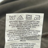 Lee Cargo Shorts - 34W 11L Brown Cotton