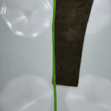Woolrich Pants - 32W 30L Brown Corduroy