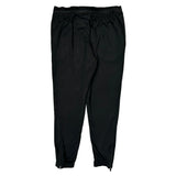Regular Fit Oakley Joggers - Medium Black Polyester