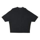 ASOS Mens Black Intergalactic Universal Tour 2099 Graphic T-Shirt L Short Sleeve