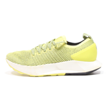 ALLBIRDS Sneaker Trainers Green Synthetic Womens UK 5.5