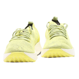 ALLBIRDS Sneaker Trainers Green Synthetic Womens UK 5.5