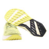 ALLBIRDS Sneaker Trainers Green Synthetic Womens UK 5.5