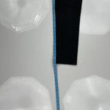 Burberry Jeans - 28W UK 8 Black Denim