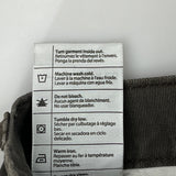Carhartt Carpenter Pants - 34W 28L Brown Cotton