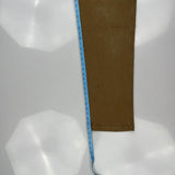 Levis Carpenter Trousers - 33W 30L Brown Cotton