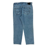 Harley Davidson Jeans - 38W 30L Blue Cotton