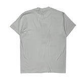 Unbranded Graphic T-Shirt - Large White Cotton