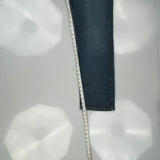 Levis Jeans - 36W 30L Blue Denim