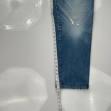 Dickies Jeans - 34W 30L Blue Denim