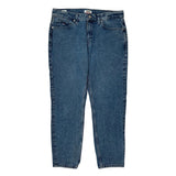 Tommy Jeans Jeans - 32W 28L Blue Denim