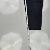 Polo By Ralph Lauren Chinos - 36W 30L Black Cotton
