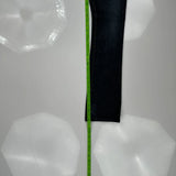 Armani Exchange Jeans - 28W 32L Dark Wash Denim