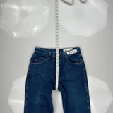 Red Kap Jeans - 29W 30L Blue Denim