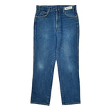 Dickies Jeans - 34W 30L Blue Denim