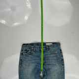 Polo By Ralph Lauren Jeans - 35W 30L Blue Denim