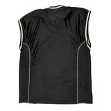 Sportswear Starter Jersey - XL Black Polyester