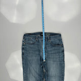 American Eagle Jeans - 34W 30L Blue Denim