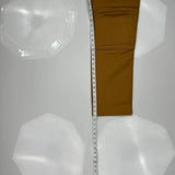 Ems Cargo Pants - 32W 32L Brown Cotton